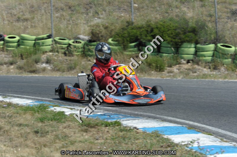 27062010-Grabels-Lascombes (1167).jpg